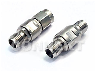 2.92mm Connector (NEW)